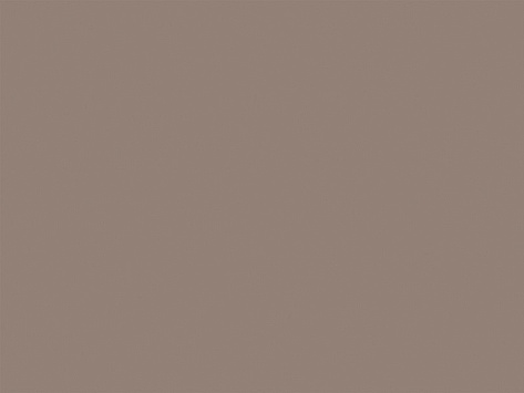 Плита ТСС 18x1220x2800 (ETM19) МАТТ Дайкири , ЭТЕРНО